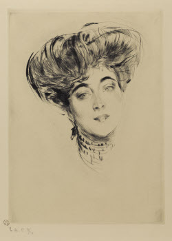 Visualizza l'immagine "Mod. p. 57-18"